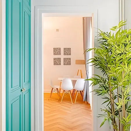 Loft A 2 Pas Des Champs Elysees Et De La Defense! Neuilly-sur-Seine Exterior photo
