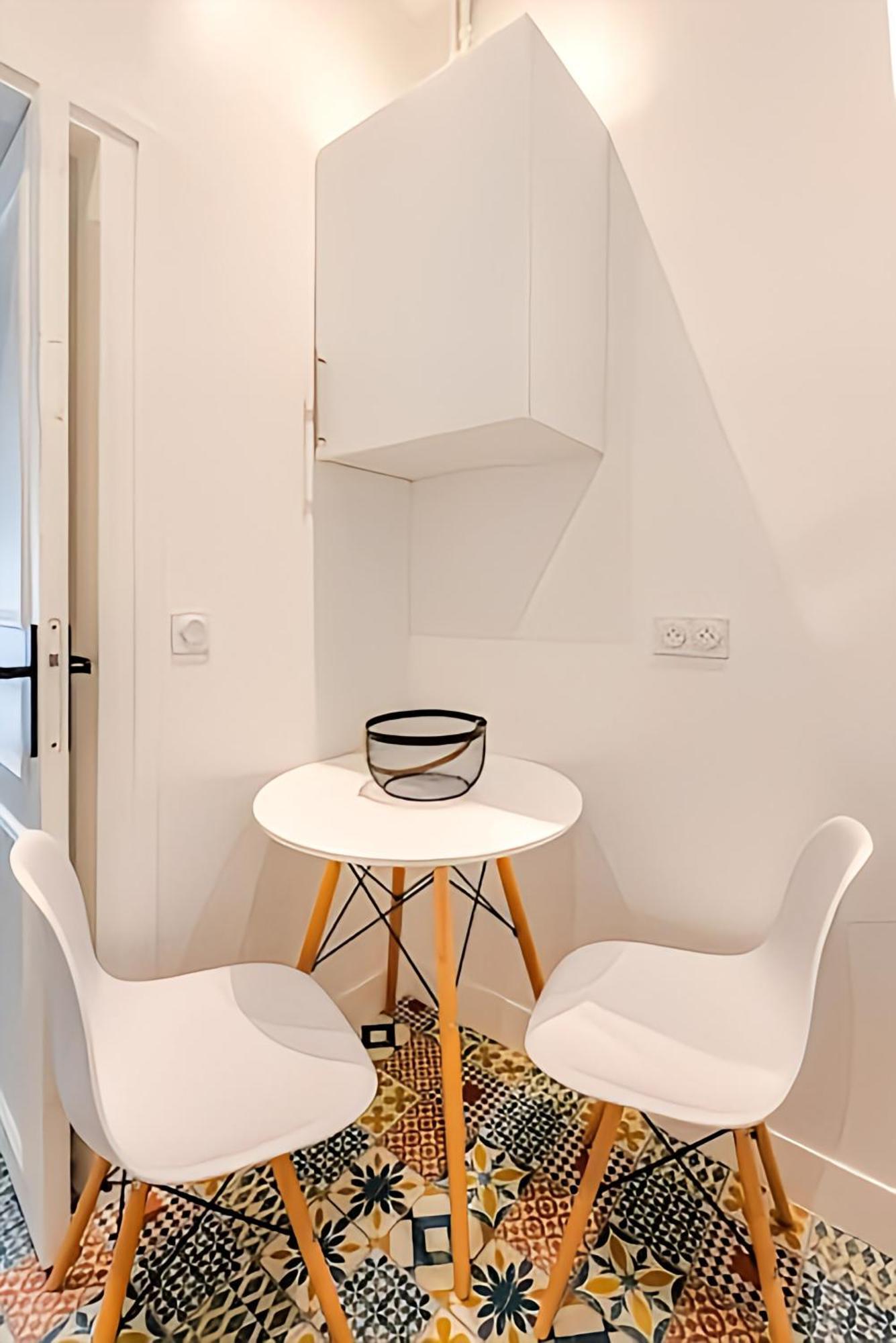 Apartment Loft A 2 Pas Des Champs Elysees Et De La Defense! Neuilly-sur-Seine